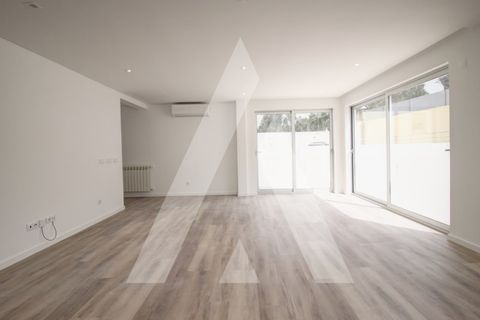 Villa en Lavos, Coimbra, Lavos - € 445.000 | Ref: 1051418/26 OB - photo 27
