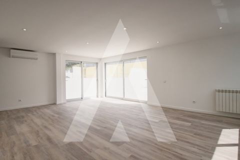 Villa en Lavos, Coimbra, Lavos - € 445.000 | Ref: 1051418/26 OB - photo 28