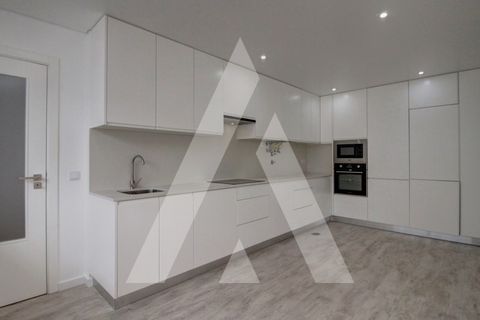 Villa en Lavos, Coimbra, Lavos - € 445.000 | Ref: 1051418/26 OB - photo 29