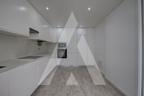 Villa en Lavos, Coimbra, Lavos - € 445.000 | Ref: 1051418/26 OB - photo 30