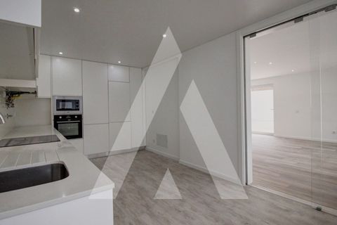Villa en Lavos, Coimbra, Lavos - € 445.000 | Ref: 1051418/26 OB - photo 31