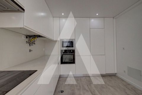 Villa en Lavos, Coimbra, Lavos - € 445.000 | Ref: 1051418/26 OB - photo 32