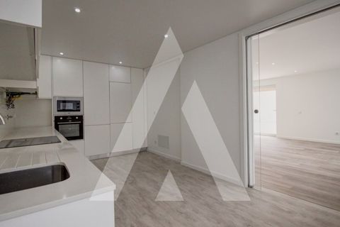 Villa en Lavos, Coimbra, Lavos - € 445.000 | Ref: 1051418/26 OB - photo 33