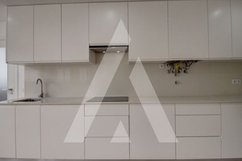 Villa en Lavos, Coimbra, Lavos - € 445.000 | Ref: 1051418/26 OB - photo 34