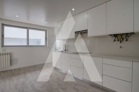 Villa en Lavos, Coimbra, Lavos - € 445.000 | Ref: 1051418/26 OB - photo 36