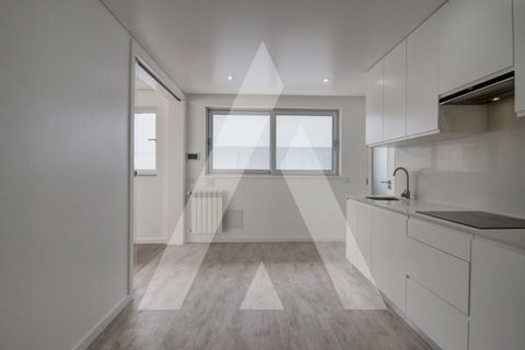 Villa en Lavos, Coimbra, Lavos - € 445.000 | Ref: 1051418/26 OB - photo 37