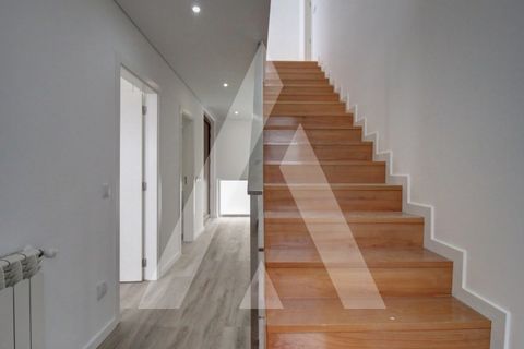 Villa en Lavos, Coimbra, Lavos - € 445.000 | Ref: 1051418/26 OB - photo 38