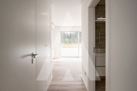 Villa en Lavos, Coimbra, Lavos - € 445.000 | Ref: 1051418/26 OB - photo 41