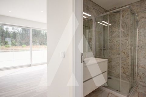 Villa en Lavos, Coimbra, Lavos - € 445.000 | Ref: 1051418/26 OB - photo 42