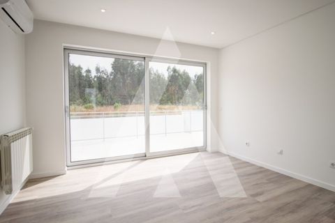 Villa en Lavos, Coimbra, Lavos - € 445.000 | Ref: 1051418/26 OB - photo 43