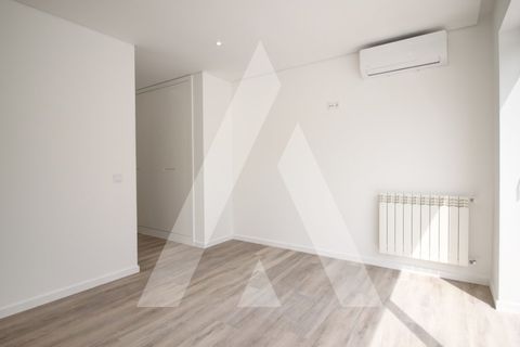 Villa en Lavos, Coimbra, Lavos - € 445.000 | Ref: 1051418/26 OB - photo 44