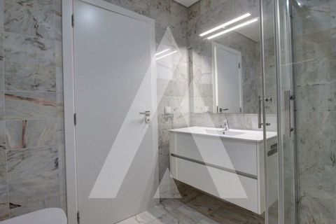 Villa en Lavos, Coimbra, Lavos - € 445.000 | Ref: 1051418/26 OB - photo 46