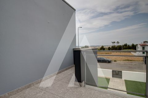 Villa en Lavos, Coimbra, Lavos - € 445.000 | Ref: 1051418/26 OB - photo 47