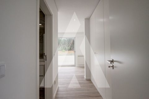 Villa en Lavos, Coimbra, Lavos - € 445.000 | Ref: 1051418/26 OB - photo 48