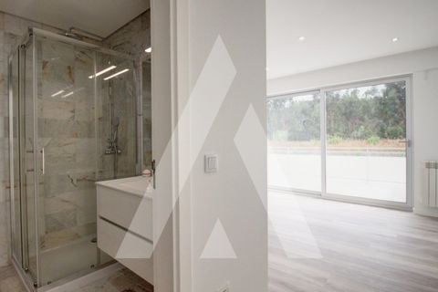 Villa en Lavos, Coimbra, Lavos - € 445.000 | Ref: 1051418/26 OB - photo 49