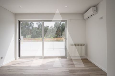 Villa en Lavos, Coimbra, Lavos - € 445.000 | Ref: 1051418/26 OB - photo 50