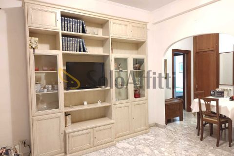 Apartament a Rome, Rome, Rome - € 1.050/mes | Ref: ZAMP-92882 - foto 2