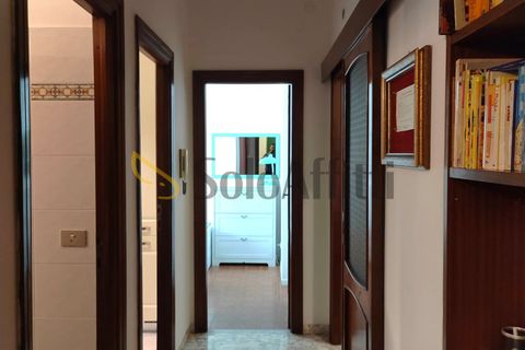 Apartament a Rome, Rome, Rome - € 1.050/mes | Ref: ZAMP-92882 - foto 5