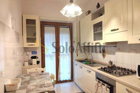 Apartament a Rome, Rome, Rome - € 1.050/mes | Ref: ZAMP-92882 - foto 6