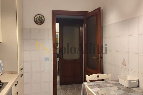 Apartament a Rome, Rome, Rome - € 1.050/mes | Ref: ZAMP-92882 - foto 8