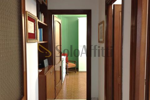 Apartament a Rome, Rome, Rome - € 1.050/mes | Ref: ZAMP-92882 - foto 9