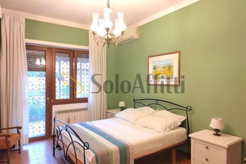 Apartament a Rome, Rome, Rome - € 1.050/mes | Ref: ZAMP-92882 - foto 10