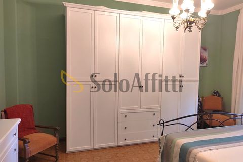 Apartament a Rome, Rome, Rome - € 1.050/mes | Ref: ZAMP-92882 - foto 11