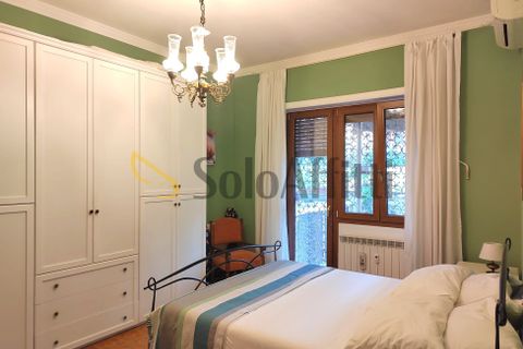 Apartament a Rome, Rome, Rome - € 1.050/mes | Ref: ZAMP-92882 - foto 12
