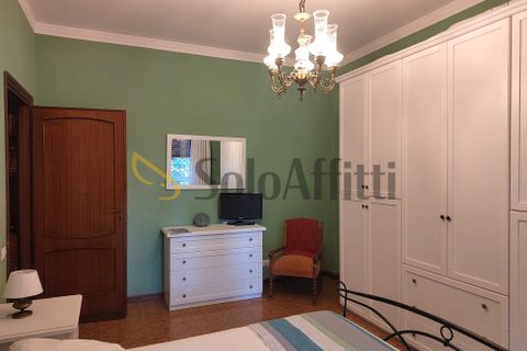 Apartament a Rome, Rome, Rome - € 1.050/mes | Ref: ZAMP-92882 - foto 13