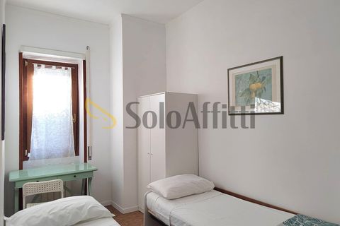 Apartament a Rome, Rome, Rome - € 1.050/mes | Ref: ZAMP-92882 - foto 14