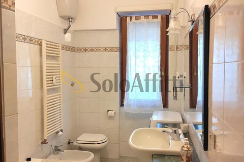 Apartament a Rome, Rome, Rome - € 1.050/mes | Ref: ZAMP-92882 - foto 16