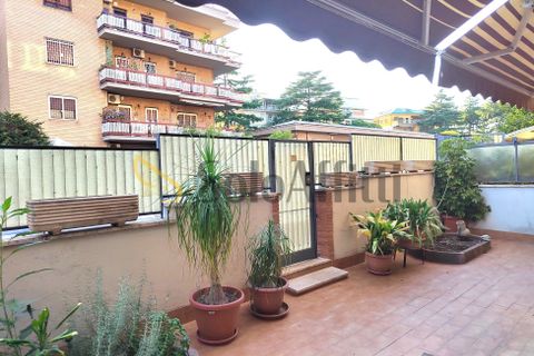 Apartament a Rome, Rome, Rome - € 1.050/mes | Ref: ZAMP-92882 - foto 18
