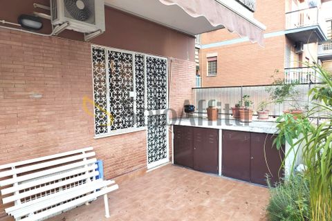 Apartament a Rome, Rome, Rome - € 1.050/mes | Ref: ZAMP-92882 - foto 19