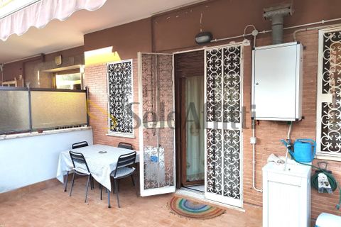 Apartament a Rome, Rome, Rome - € 1.050/mes | Ref: ZAMP-92882 - foto 20