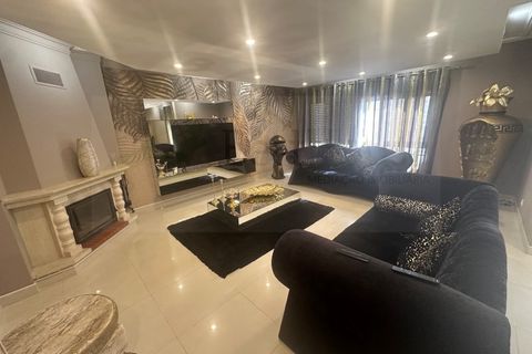 Lejlighed i Belas, Lisbon, Belas - € 495.000 | Ref: 5023 - foto 2