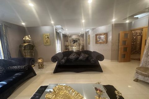Lejlighed i Belas, Lisbon, Belas - € 495.000 | Ref: 5023 - foto 3