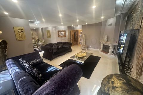 Lejlighed i Belas, Lisbon, Belas - € 495.000 | Ref: 5023 - foto 4