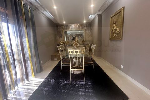 Lejlighed i Belas, Lisbon, Belas - € 495.000 | Ref: 5023 - foto 5