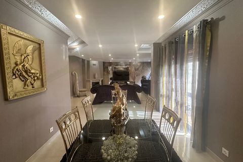 Lejlighed i Belas, Lisbon, Belas - € 495.000 | Ref: 5023 - foto 6