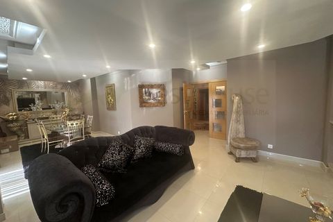 Lejlighed i Belas, Lisbon, Belas - € 495.000 | Ref: 5023 - foto 7