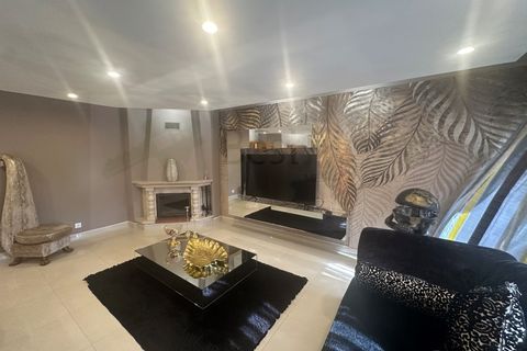 Lejlighed i Belas, Lisbon, Belas - € 495.000 | Ref: 5023 - foto 8