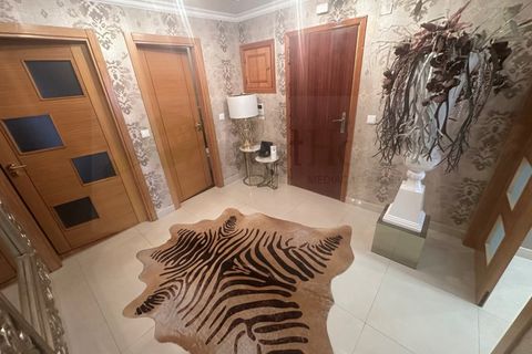 Lejlighed i Belas, Lisbon, Belas - € 495.000 | Ref: 5023 - foto 10