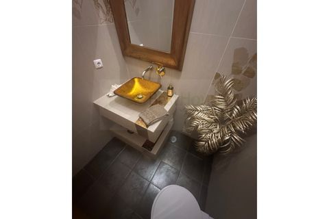 Lejlighed i Belas, Lisbon, Belas - € 495.000 | Ref: 5023 - foto 11