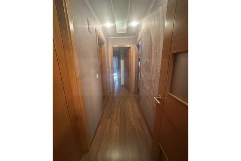 Lejlighed i Belas, Lisbon, Belas - € 495.000 | Ref: 5023 - foto 12