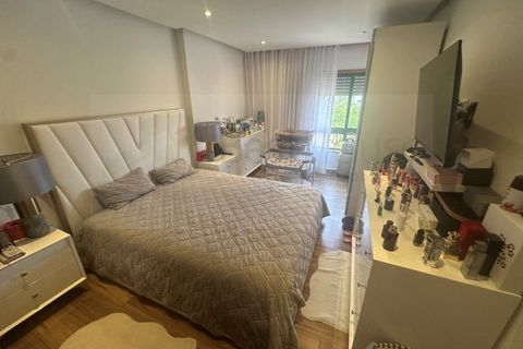 Lejlighed i Belas, Lisbon, Belas - € 495.000 | Ref: 5023 - foto 13
