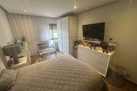 Lejlighed i Belas, Lisbon, Belas - € 495.000 | Ref: 5023 - foto 14