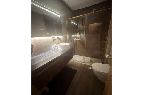 Lejlighed i Belas, Lisbon, Belas - € 495.000 | Ref: 5023 - foto 16