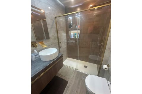 Lejlighed i Belas, Lisbon, Belas - € 495.000 | Ref: 5023 - foto 17