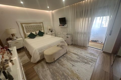 Lejlighed i Belas, Lisbon, Belas - € 495.000 | Ref: 5023 - foto 18