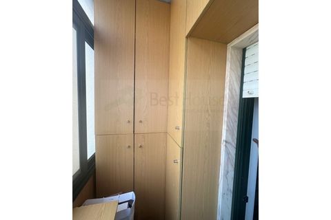 Lejlighed i Belas, Lisbon, Belas - € 495.000 | Ref: 5023 - foto 19